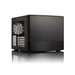 Fractal Design | NODE 804 |...