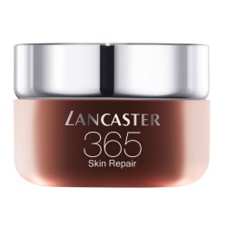 Lancaster 365 Skin Repair Youth Renewal Day Cream Spf15 50ml