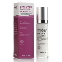 Sesderma Acglicolic Classic...