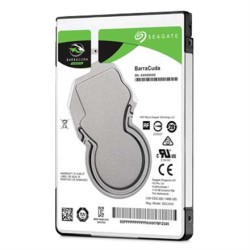 Seagate | Barracuda |...