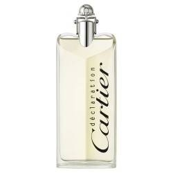 Cartier Declaration Eau De...