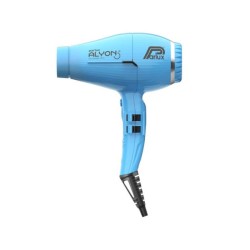 Parlux Hair Dryer Alyon Turchese