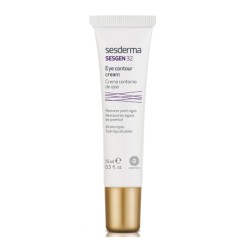 Sesderma Sesgen 32 Eye...