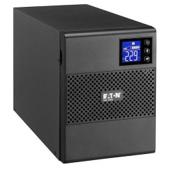 UPS|EATON|525 Watts|750...