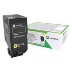 Lexmark 25K CX725 Corporate...