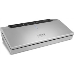 Caso | Bar Vacuum sealer |...