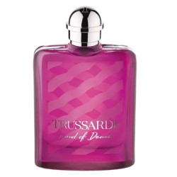 Trussardi Sound Of Donna...