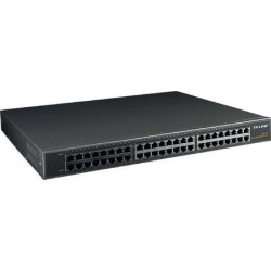 NET SWITCH 48PORT...