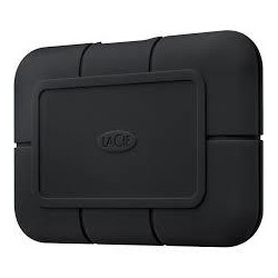 External SSD|LACIE|1TB|USB 3.1|USB-C|STHZ1000800