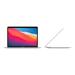 Apple | MacBook Air |...