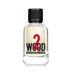 Dsquared2 Two Wood Eau De...