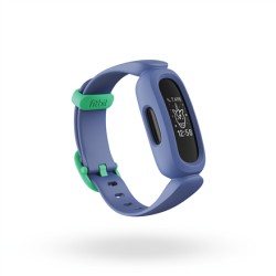 Fitbit | Ace 3 | Fitness...