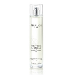 Thalgo Spa Merveille...