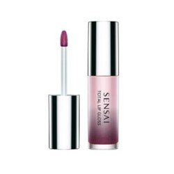 Sensai Total Lip Gloss In...