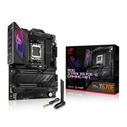 Mainboard|ASUS|AMD...