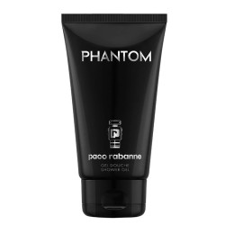 Paco Rabanne Phantom Shower...