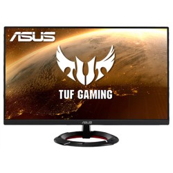 Asus | Gaming Monitor | TUF...