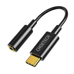 Adapter Choetech AUX003...