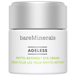 Bareminerals Ageless...