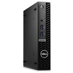 PC|DELL|OptiPlex|7010|Busin...