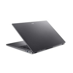 Notebook|ACER|Aspire|A317-55P-366F|CPU i3-N305|1800 MHz|17.3"|1920x1080|RAM 16GB|DDR5|SSD 512GB|Intel UHD Graphics|Integrated|EN