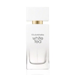 Elizabeth Arden White Tea...