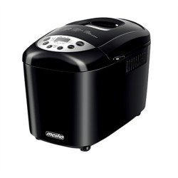 Mesko | Bread maker | MS...