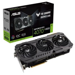 Graphics Card|ASUS|NVIDIA...