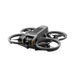 Drone|DJI|DJI Avata 2 Fly...