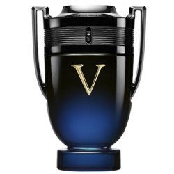 Paco Rabanne Invictus...