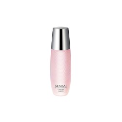 Sensai Sen Ultimate The Lotion Ii 125ml