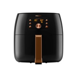 Philips | Premium Airfryer...