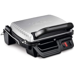 ELECTRIC GRILL GC306012...