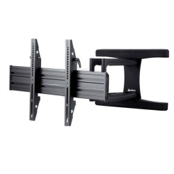 EDBAK | Wall mount |...