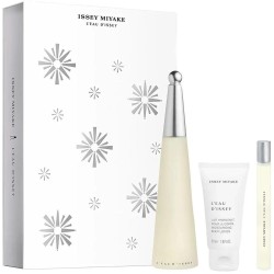 Issey Miyake D'issey Eau De...