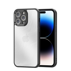 Telefoniümbris Dux Ducis Aimo Apple iPhone 15 Plus