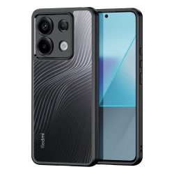 Telefoniümbris Dux Ducis Aimo Xiaomi Redmi Note 13 Pro 5G/Poco X6 5G