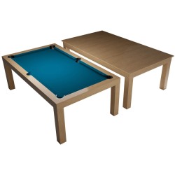 Pool Table / Dining Table,...