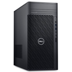 PC|DELL|Precision|3680 Tower|Tower|CPU Core i7|i7-14700|2100 MHz|RAM 16GB|DDR5|4400 MHz|SSD 512GB|Integrated|ENG|Windows 11 Pro|