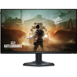 Dell | Gaming Monitor |...