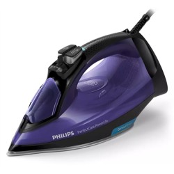 Philips | GC3925/30 | Steam...