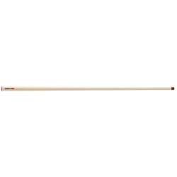 Cue Shaft, Pool, Cuetec Avid Surge Jump