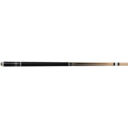 Billiard Cue, Pool, Mezz ASTR-232, United Joint, WX-Sigma