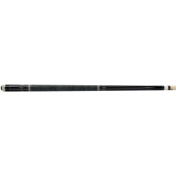 Billiard Cue, Pool, Mezz ASTR-233, United Joint, WX-Sigma