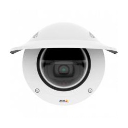 NET CAMERA Q3517-LVE...