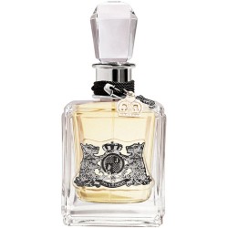 Juicy Couture Original Eau...