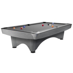 Billiard Table, Pool,...