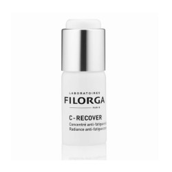 Filorga C-Recover...