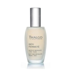 Thalgo Defi Fermeté Bust...