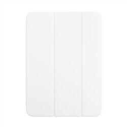 Apple | Folio for iPad...